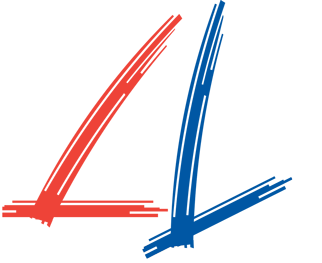 mast-20