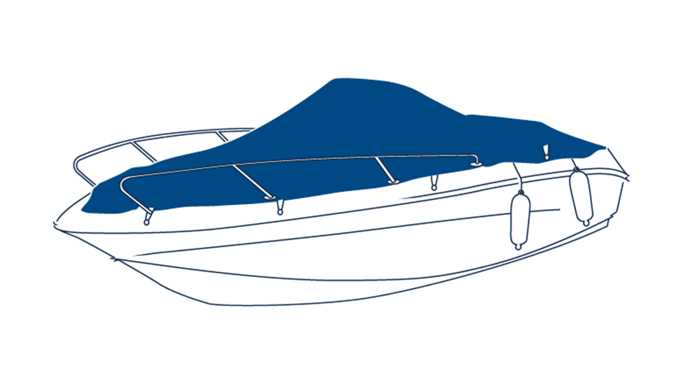 afdekzeil