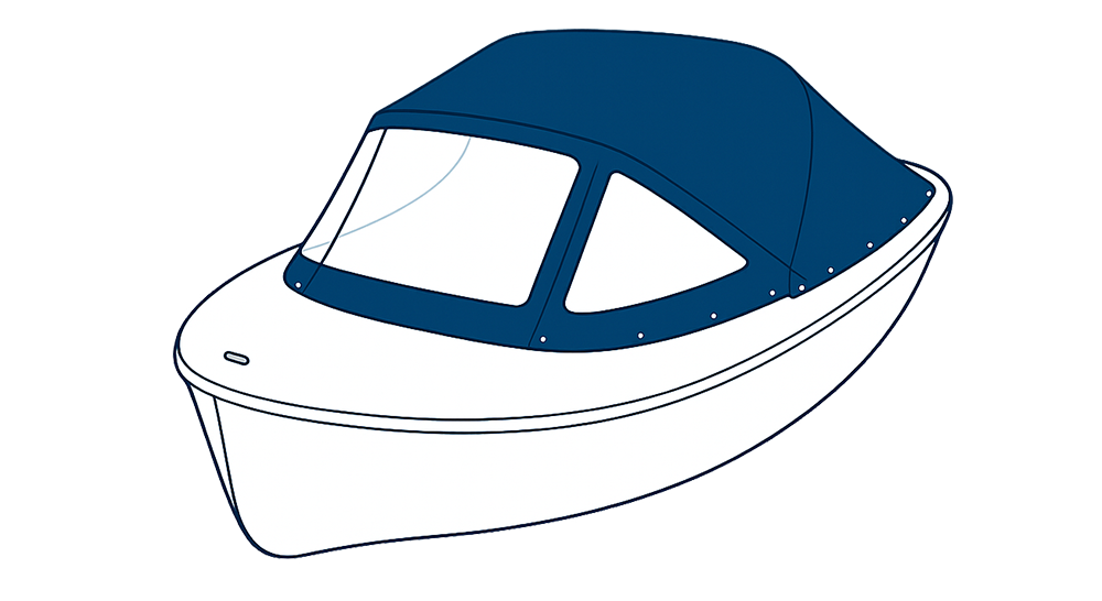 buiskap