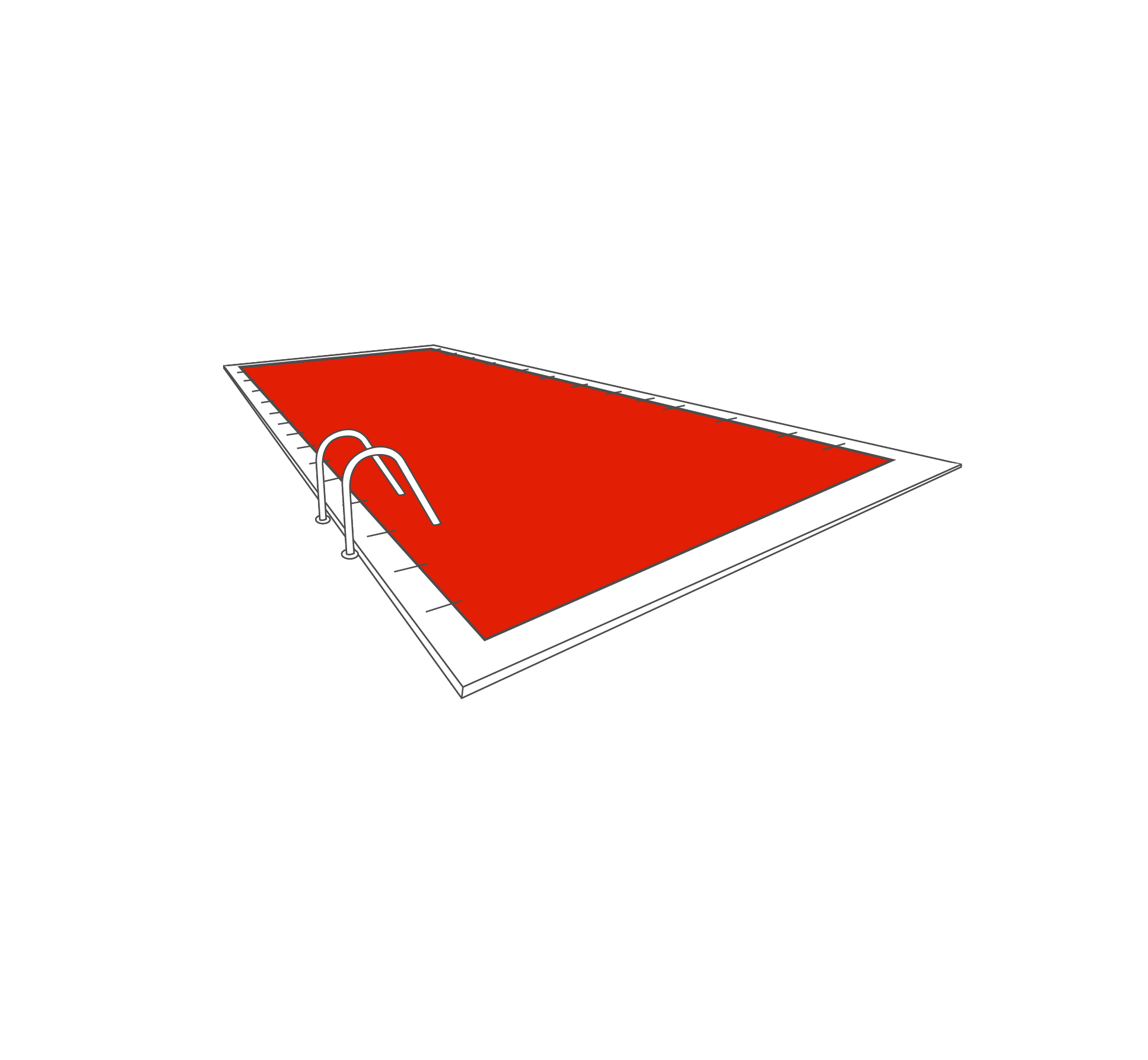 sauleda-office-cobertor-piscina-1352912644